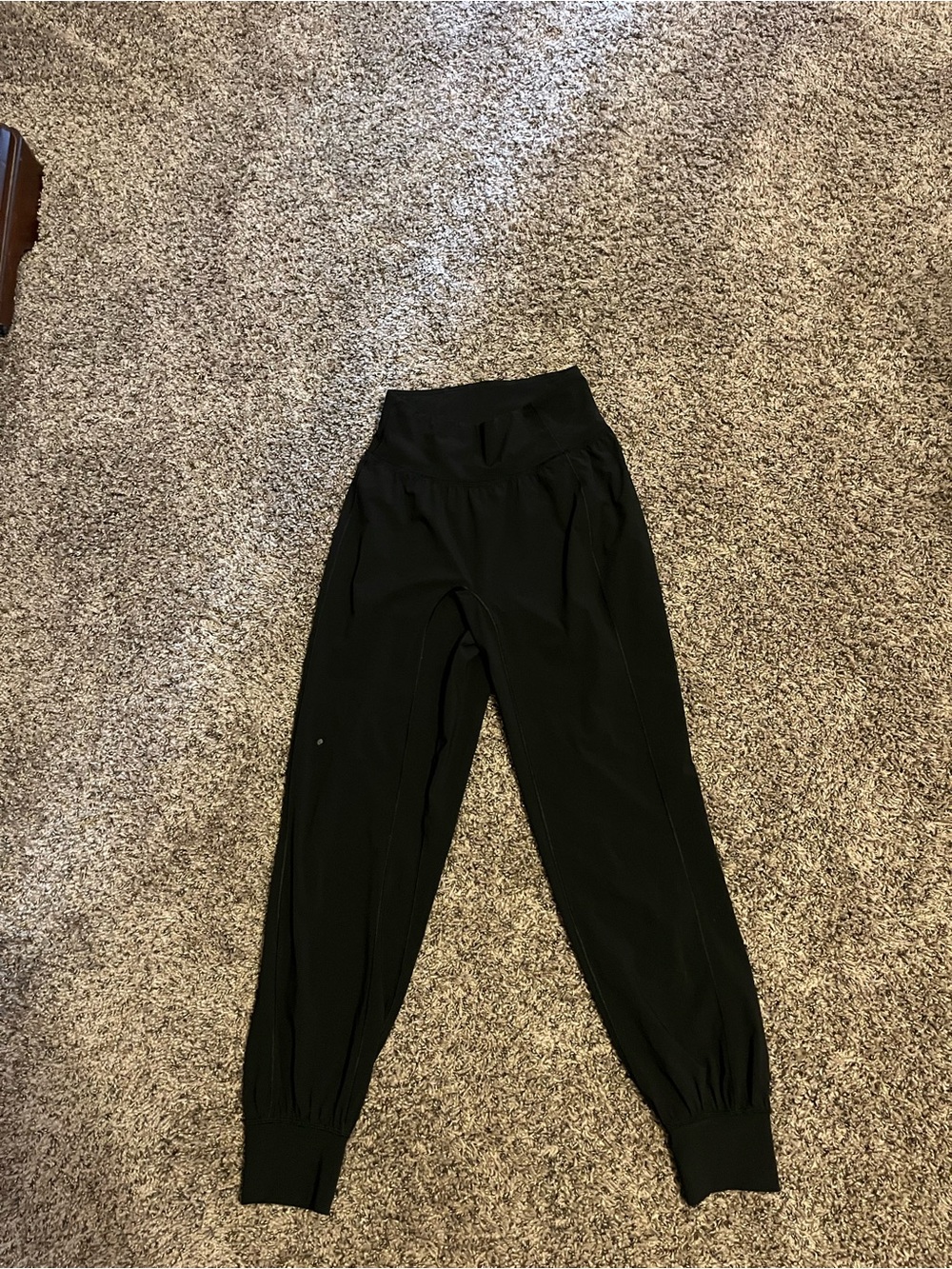 Lululemon pants